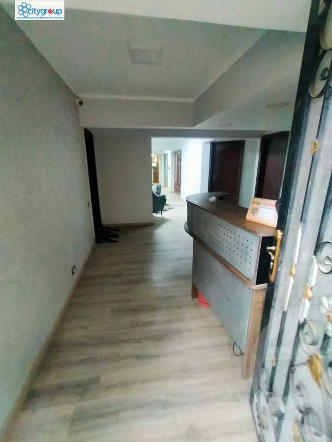 https://aqarmap.com.eg/ar/listing/5788920-for-rent-cairo-el-maadi-el-maadi-el-gededa-el-lasilki