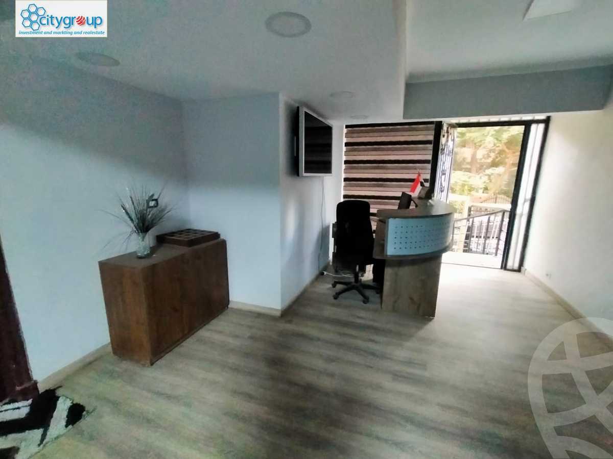 https://aqarmap.com.eg/ar/listing/5788920-for-rent-cairo-el-maadi-el-maadi-el-gededa-el-lasilki