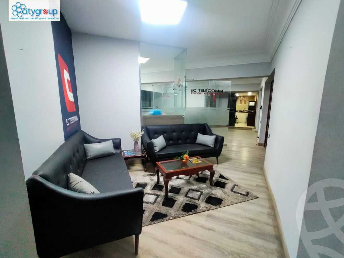https://aqarmap.com.eg/ar/listing/5788920-for-rent-cairo-el-maadi-el-maadi-el-gededa-el-lasilki