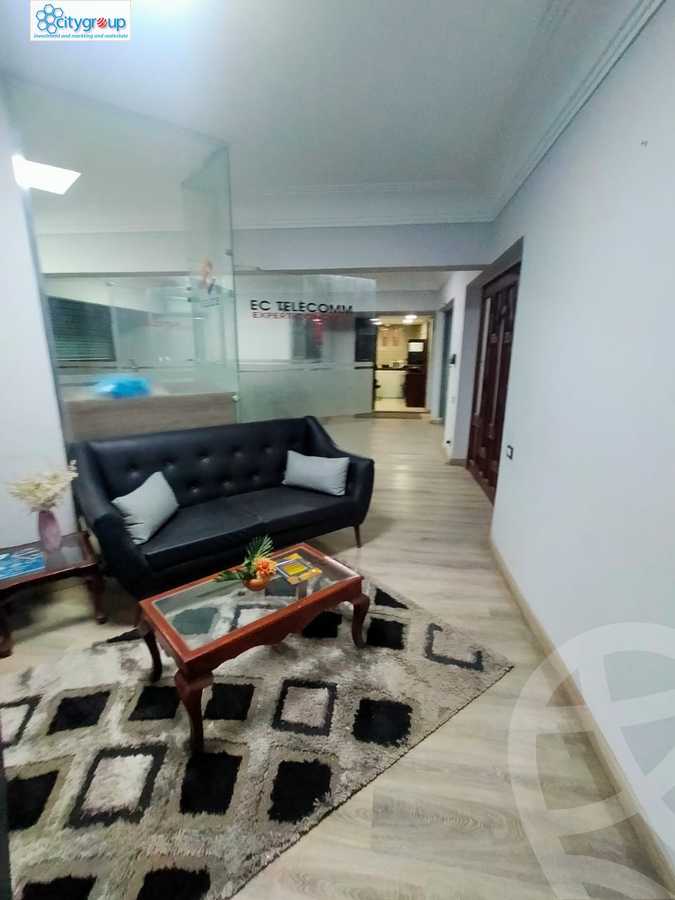https://aqarmap.com.eg/ar/listing/5788920-for-rent-cairo-el-maadi-el-maadi-el-gededa-el-lasilki