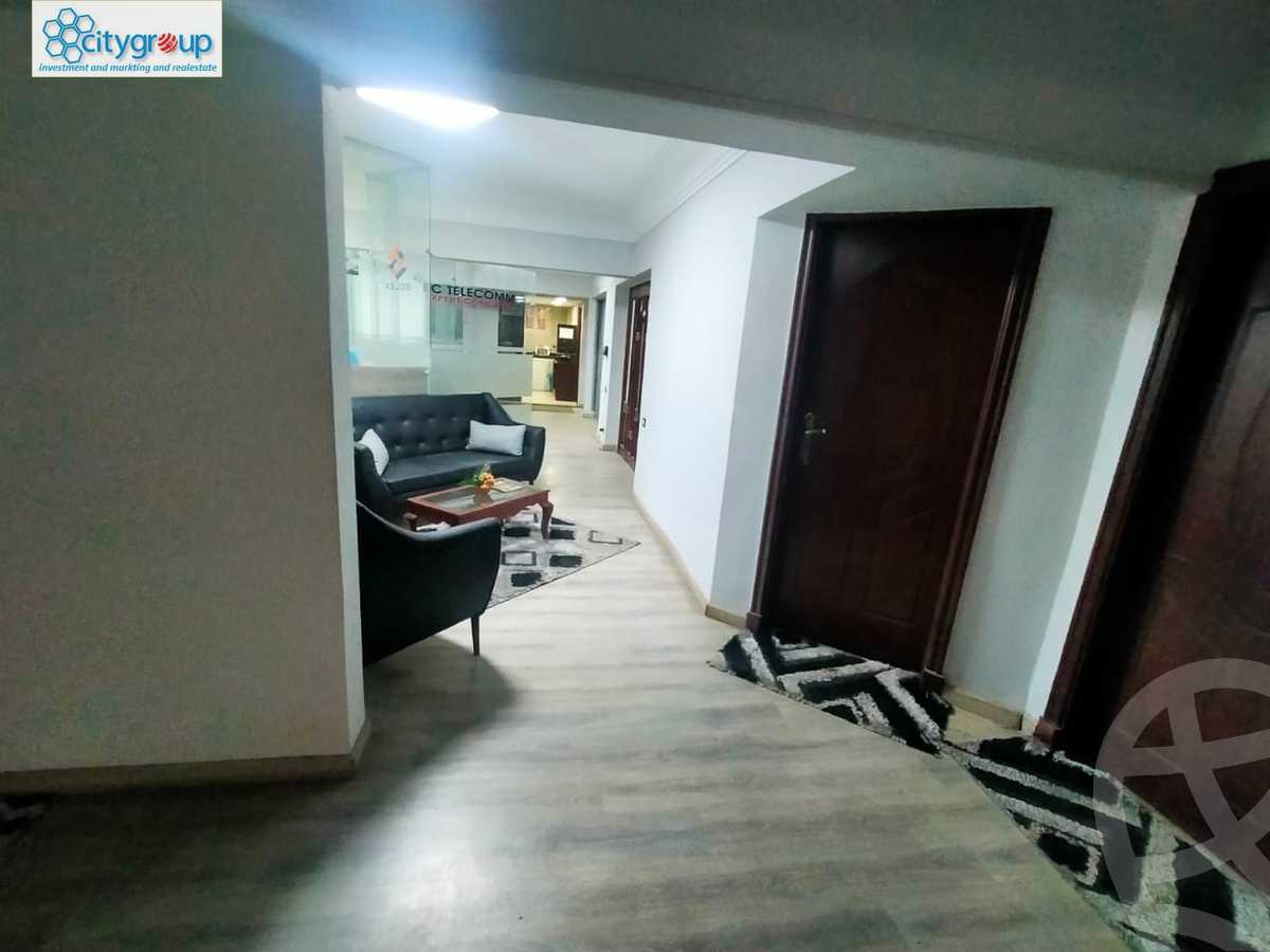 https://aqarmap.com.eg/ar/listing/5788920-for-rent-cairo-el-maadi-el-maadi-el-gededa-el-lasilki