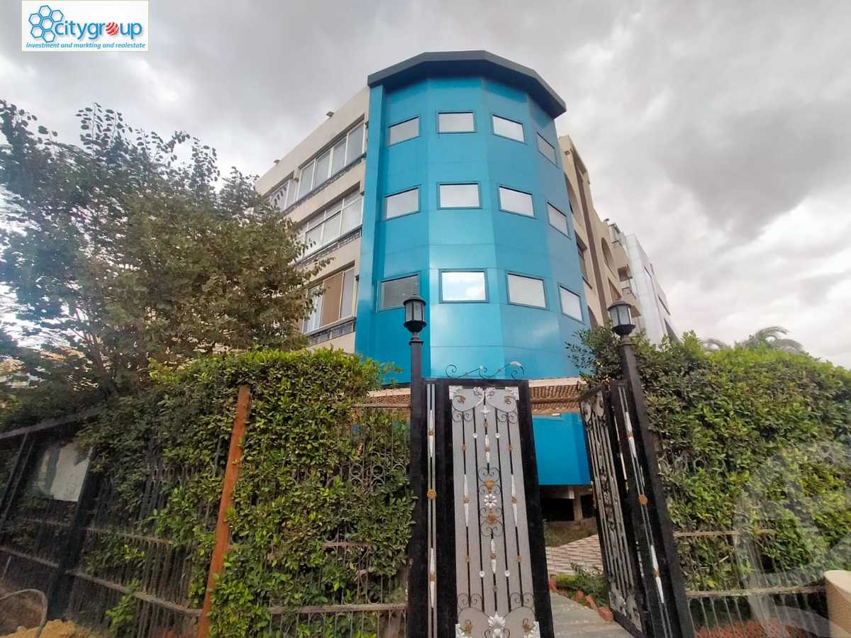 https://aqarmap.com.eg/ar/listing/5788920-for-rent-cairo-el-maadi-el-maadi-el-gededa-el-lasilki