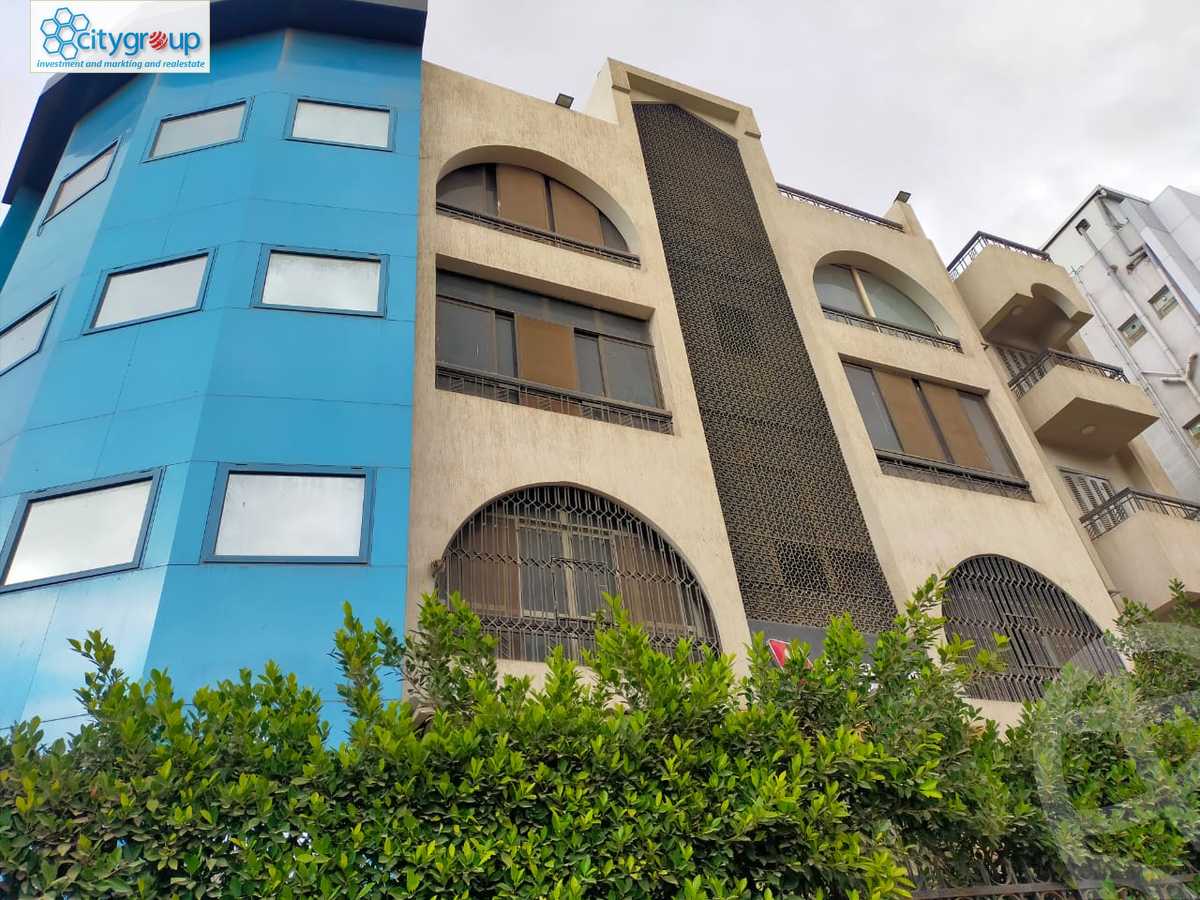 https://aqarmap.com.eg/ar/listing/5788920-for-rent-cairo-el-maadi-el-maadi-el-gededa-el-lasilki