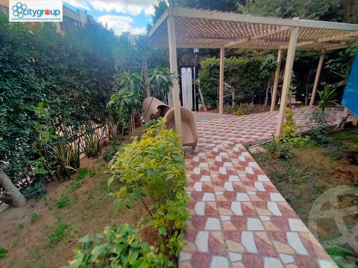 https://aqarmap.com.eg/ar/listing/5788920-for-rent-cairo-el-maadi-el-maadi-el-gededa-el-lasilki