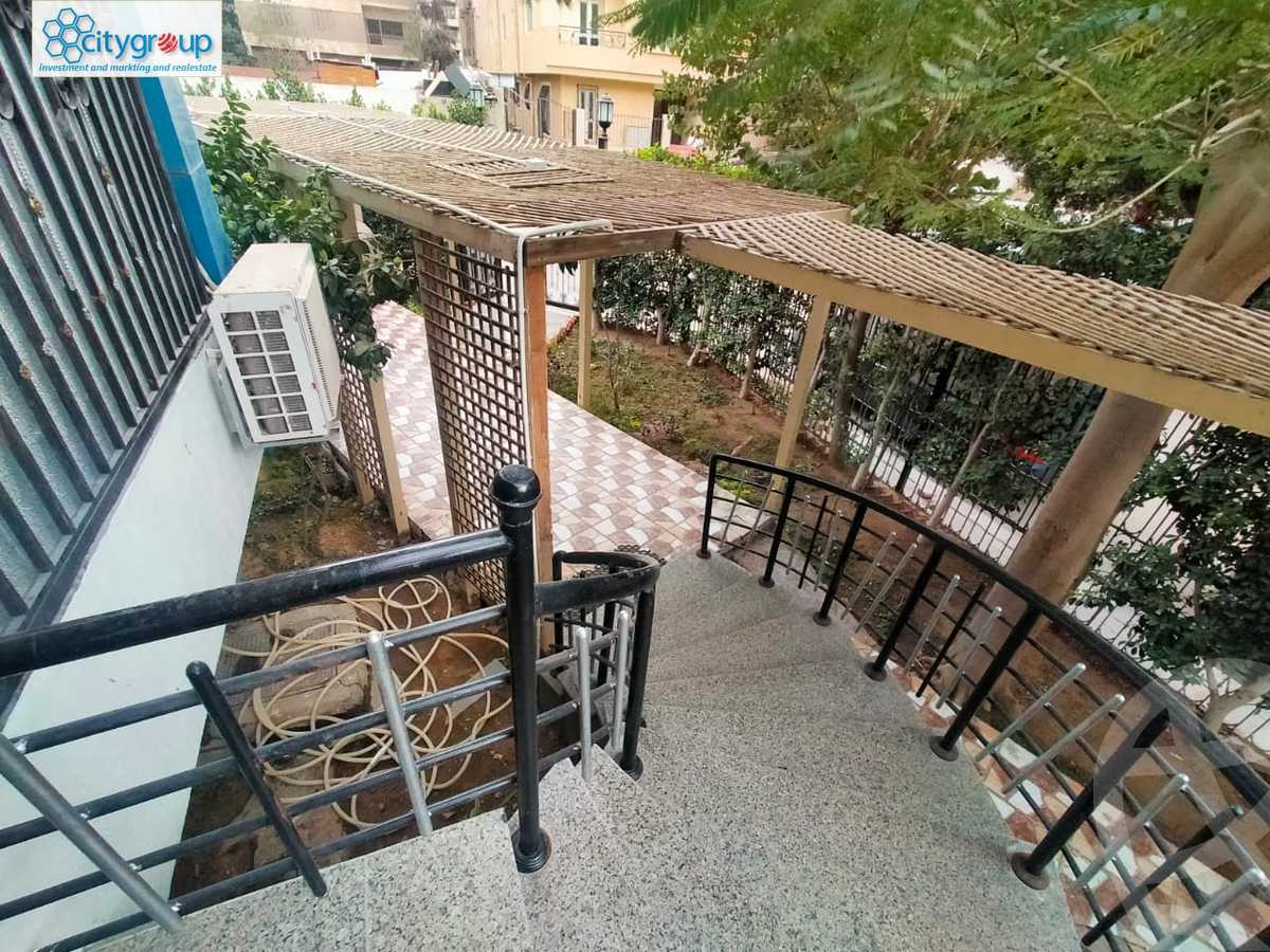 https://aqarmap.com.eg/ar/listing/5788920-for-rent-cairo-el-maadi-el-maadi-el-gededa-el-lasilki