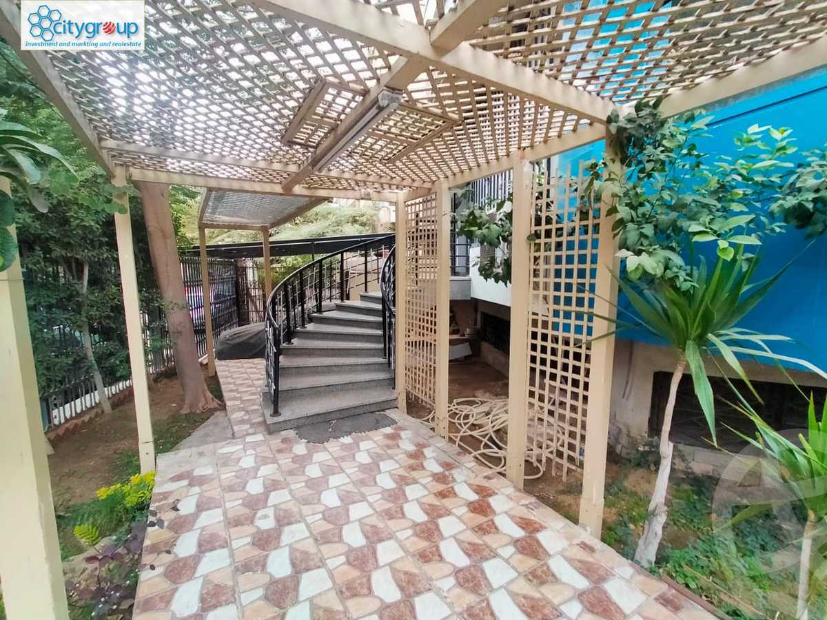 https://aqarmap.com.eg/ar/listing/5788920-for-rent-cairo-el-maadi-el-maadi-el-gededa-el-lasilki