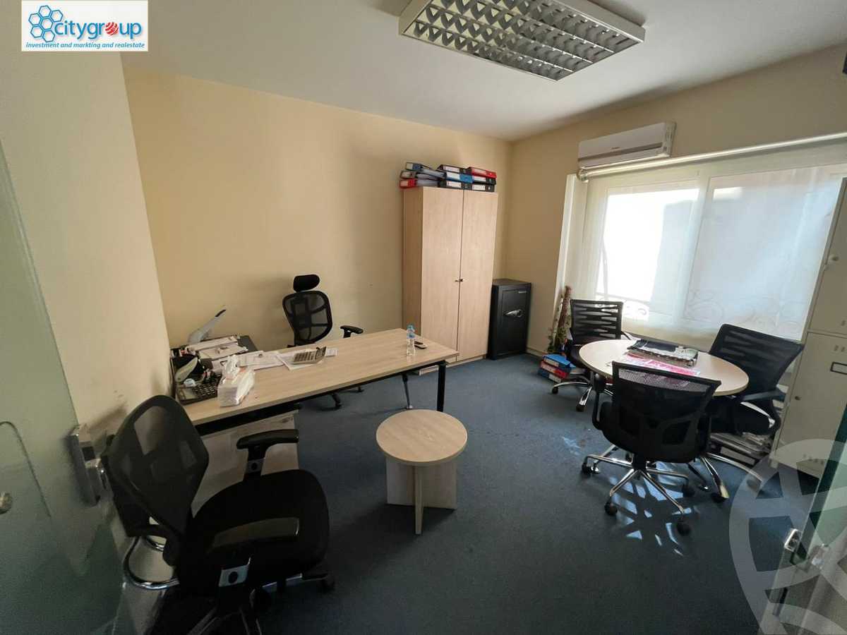 https://aqarmap.com.eg/ar/listing/5789111-for-rent-cairo-el-maadi-el-maadi-el-gededa-el-nasr-st