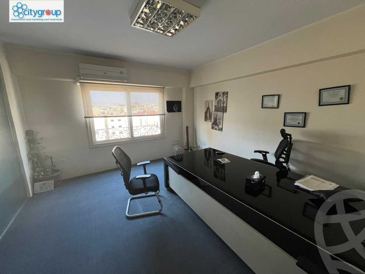 https://aqarmap.com.eg/ar/listing/5789111-for-rent-cairo-el-maadi-el-maadi-el-gededa-el-nasr-st