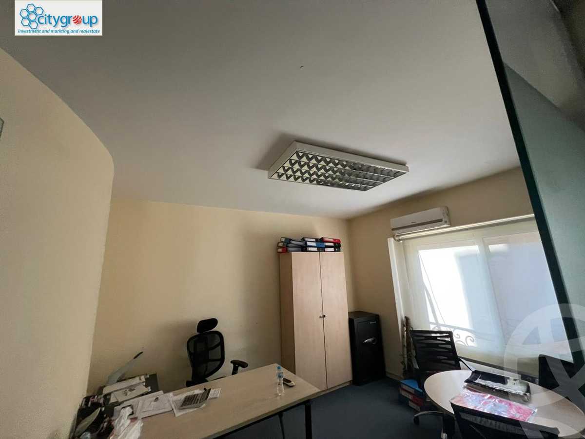 https://aqarmap.com.eg/ar/listing/5789111-for-rent-cairo-el-maadi-el-maadi-el-gededa-el-nasr-st