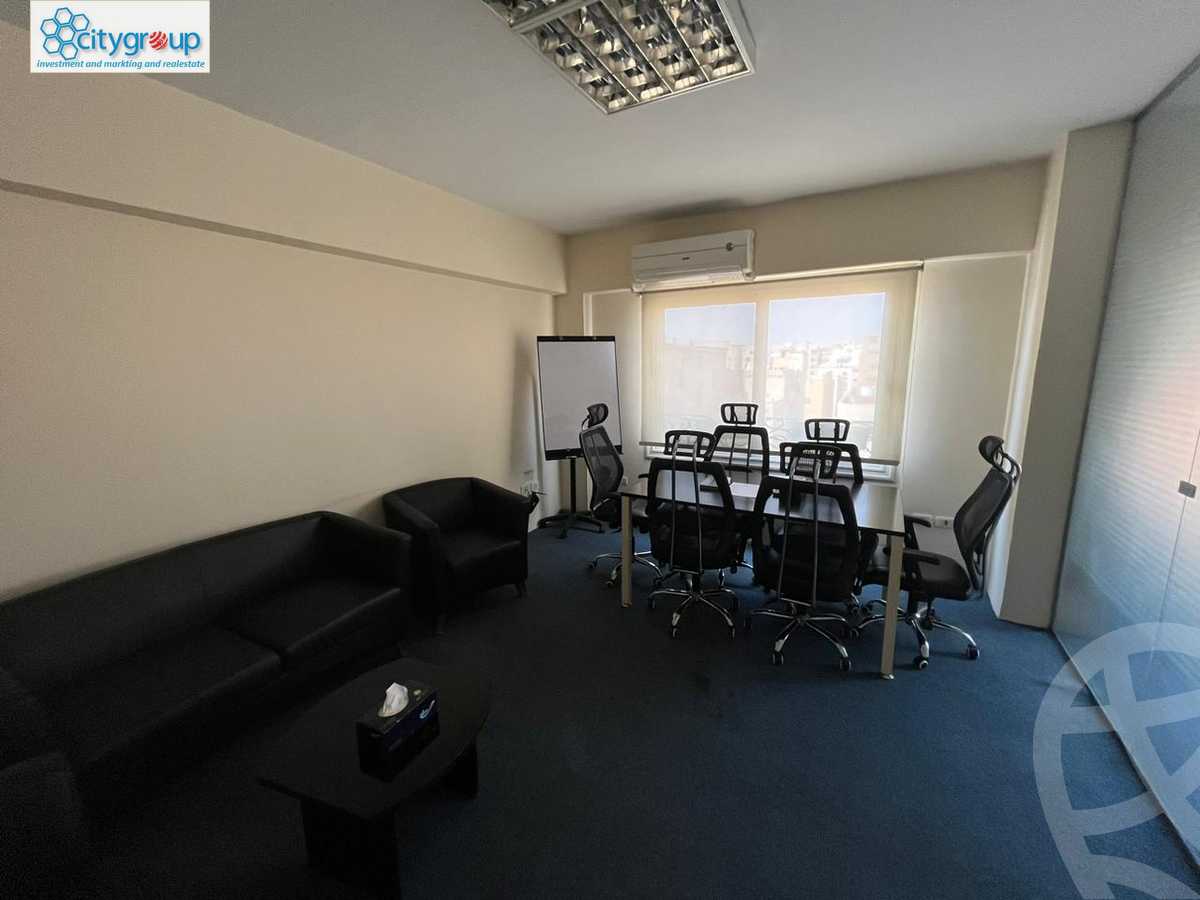 https://aqarmap.com.eg/ar/listing/5789111-for-rent-cairo-el-maadi-el-maadi-el-gededa-el-nasr-st