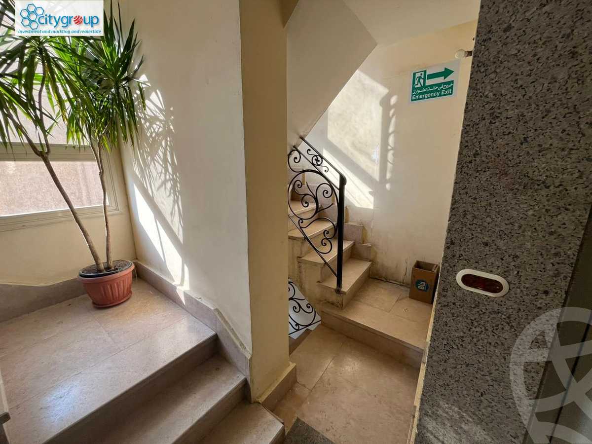 https://aqarmap.com.eg/ar/listing/5789111-for-rent-cairo-el-maadi-el-maadi-el-gededa-el-nasr-st