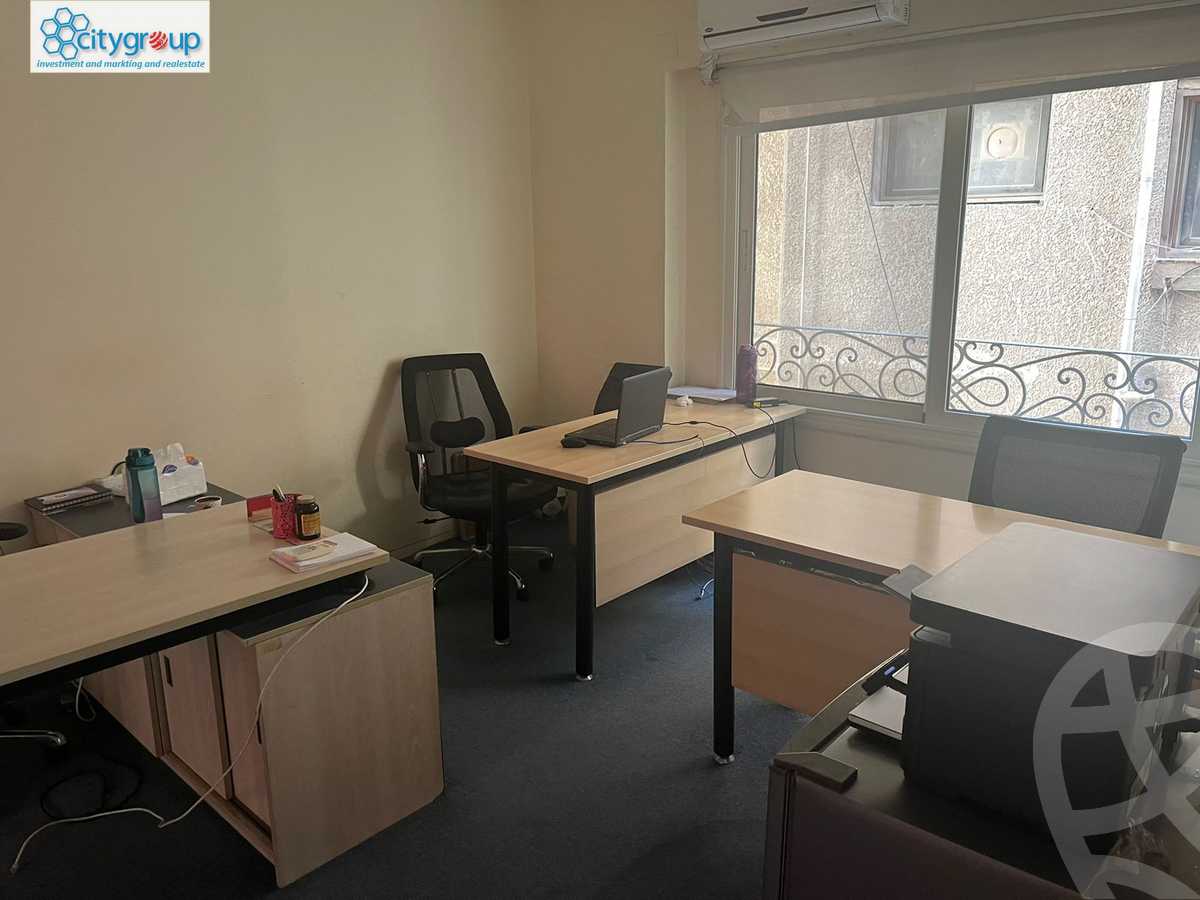https://aqarmap.com.eg/ar/listing/5789111-for-rent-cairo-el-maadi-el-maadi-el-gededa-el-nasr-st