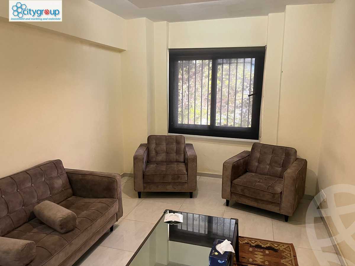 https://aqarmap.com.eg/ar/listing/5789111-for-rent-cairo-el-maadi-el-maadi-el-gededa-el-nasr-st