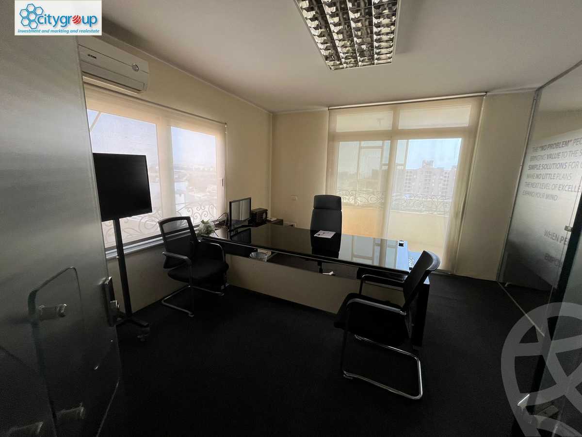 https://aqarmap.com.eg/ar/listing/5789111-for-rent-cairo-el-maadi-el-maadi-el-gededa-el-nasr-st