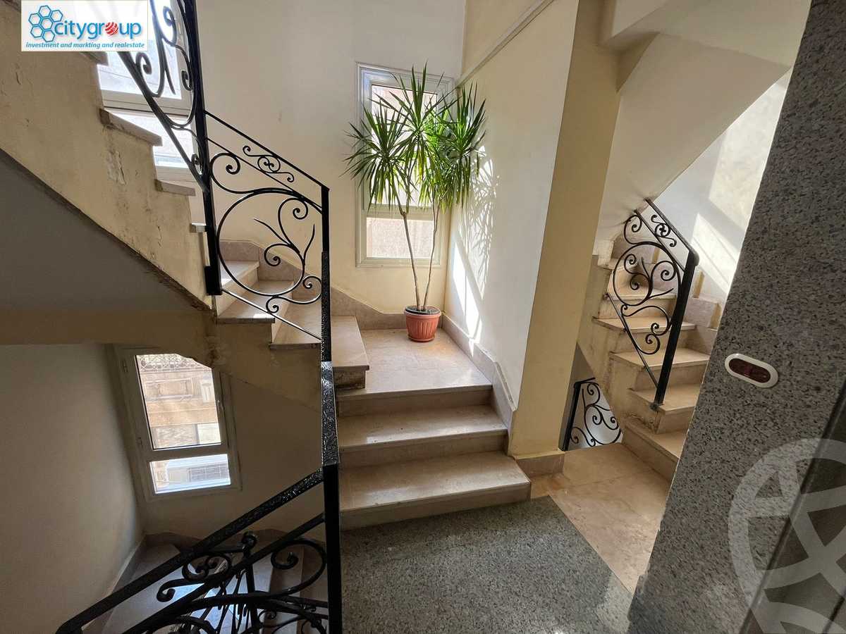 https://aqarmap.com.eg/ar/listing/5789111-for-rent-cairo-el-maadi-el-maadi-el-gededa-el-nasr-st