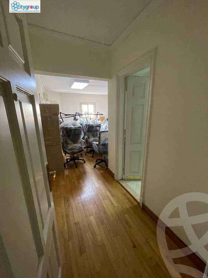 https://aqarmap.com.eg/en/listing/5789368-for-rent-cairo-el-maadi-el-maadi-el-qadema