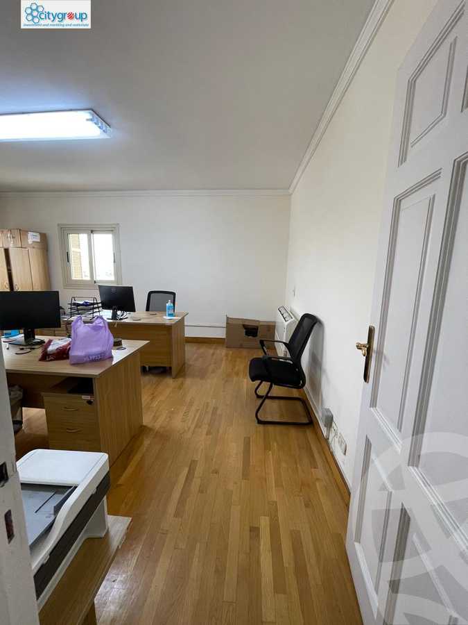 https://aqarmap.com.eg/en/listing/5789368-for-rent-cairo-el-maadi-el-maadi-el-qadema