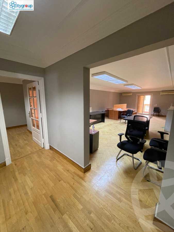 https://aqarmap.com.eg/en/listing/5789380-for-rent-cairo-el-maadi-el-maadi-el-qadema