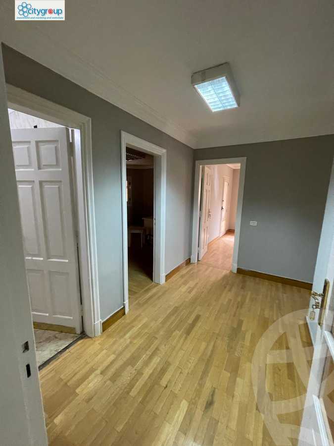 https://aqarmap.com.eg/en/listing/5789380-for-rent-cairo-el-maadi-el-maadi-el-qadema
