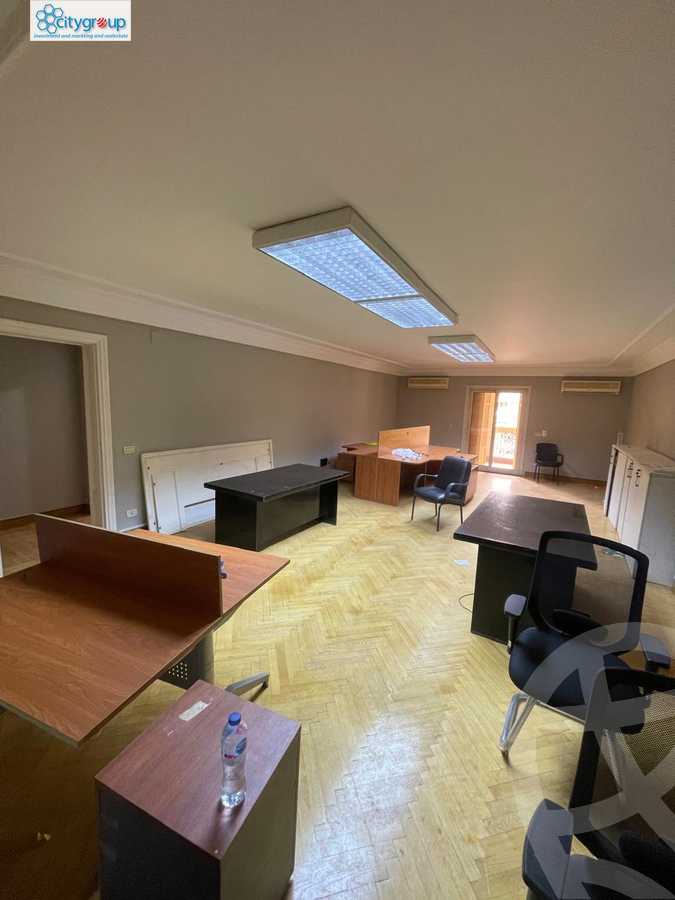 https://aqarmap.com.eg/en/listing/5789380-for-rent-cairo-el-maadi-el-maadi-el-qadema
