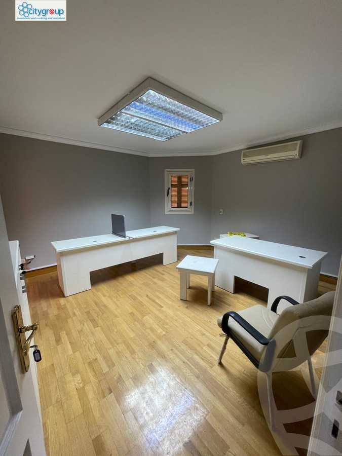 https://aqarmap.com.eg/en/listing/5789380-for-rent-cairo-el-maadi-el-maadi-el-qadema
