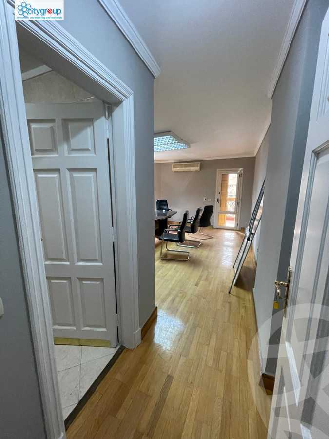 https://aqarmap.com.eg/en/listing/5789380-for-rent-cairo-el-maadi-el-maadi-el-qadema
