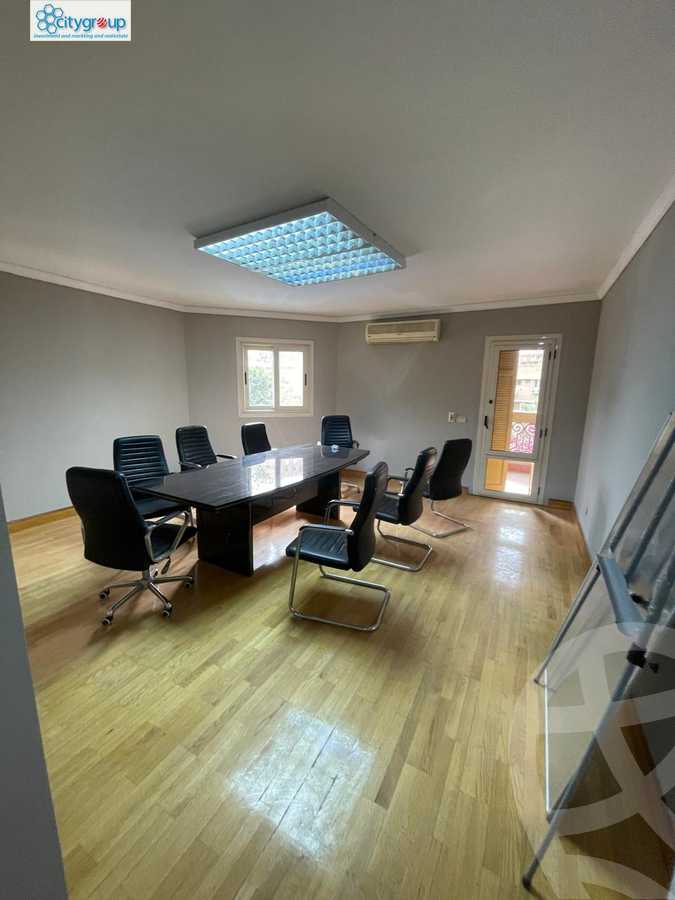 https://aqarmap.com.eg/en/listing/5789380-for-rent-cairo-el-maadi-el-maadi-el-qadema