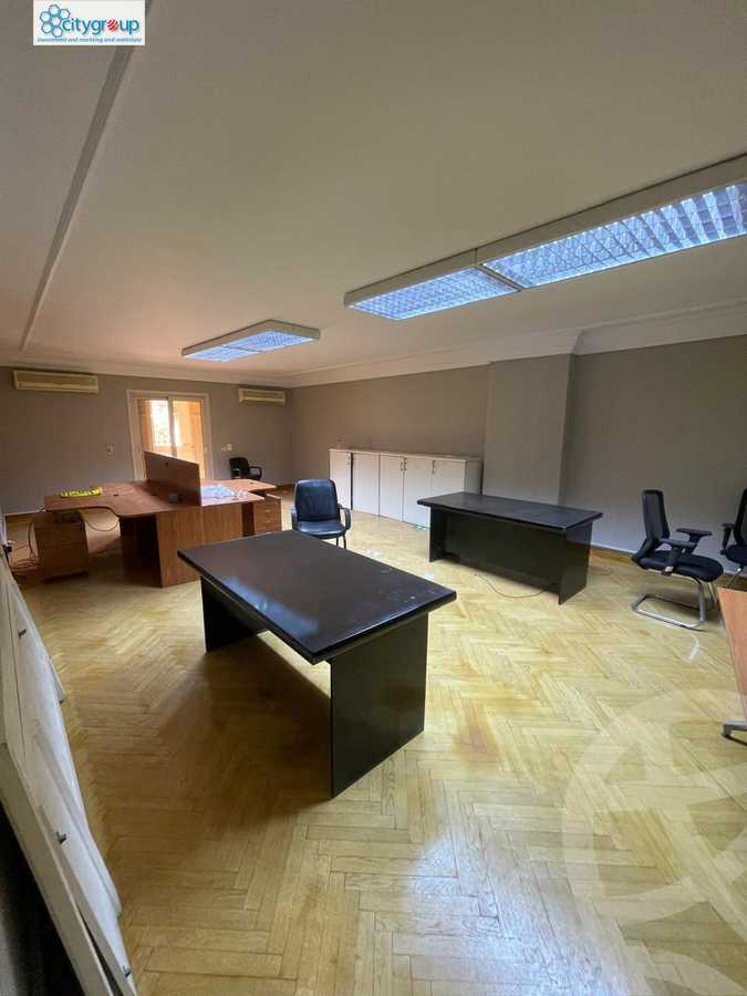 https://aqarmap.com.eg/en/listing/5789380-for-rent-cairo-el-maadi-el-maadi-el-qadema