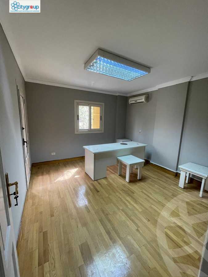 https://aqarmap.com.eg/en/listing/5789380-for-rent-cairo-el-maadi-el-maadi-el-qadema