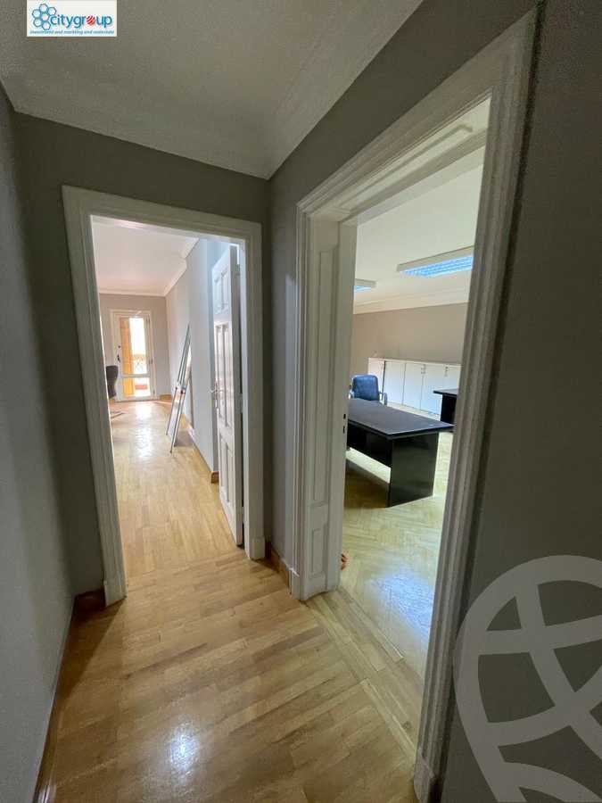 https://aqarmap.com.eg/en/listing/5789380-for-rent-cairo-el-maadi-el-maadi-el-qadema