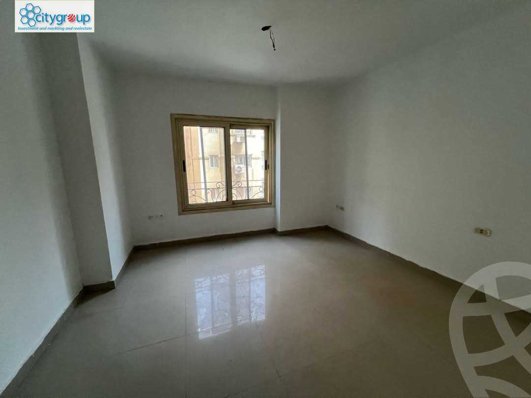 https://aqarmap.com.eg/en/listing/5789771-for-rent-cairo-el-maadi-el-maadi-el-gededa-el-lasilki