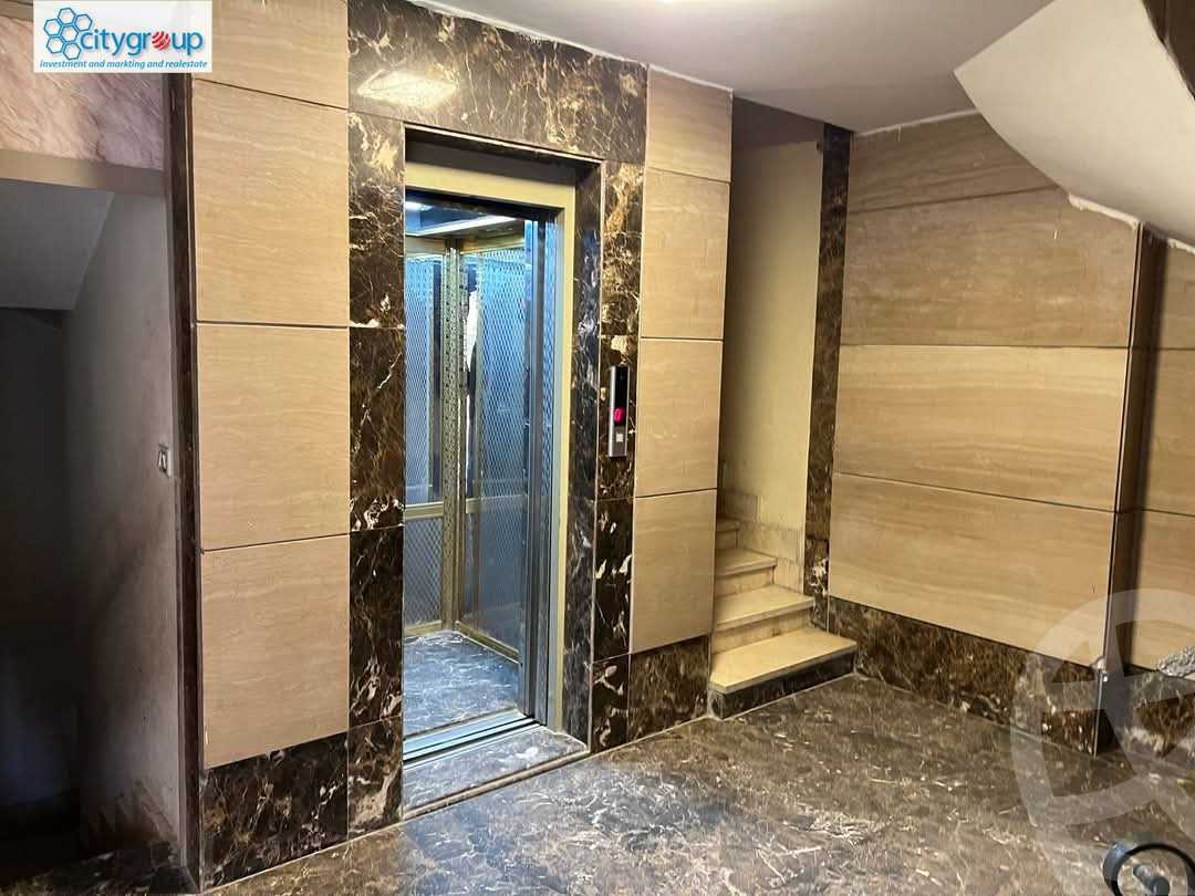 https://aqarmap.com.eg/en/listing/5789771-for-rent-cairo-el-maadi-el-maadi-el-gededa-el-lasilki