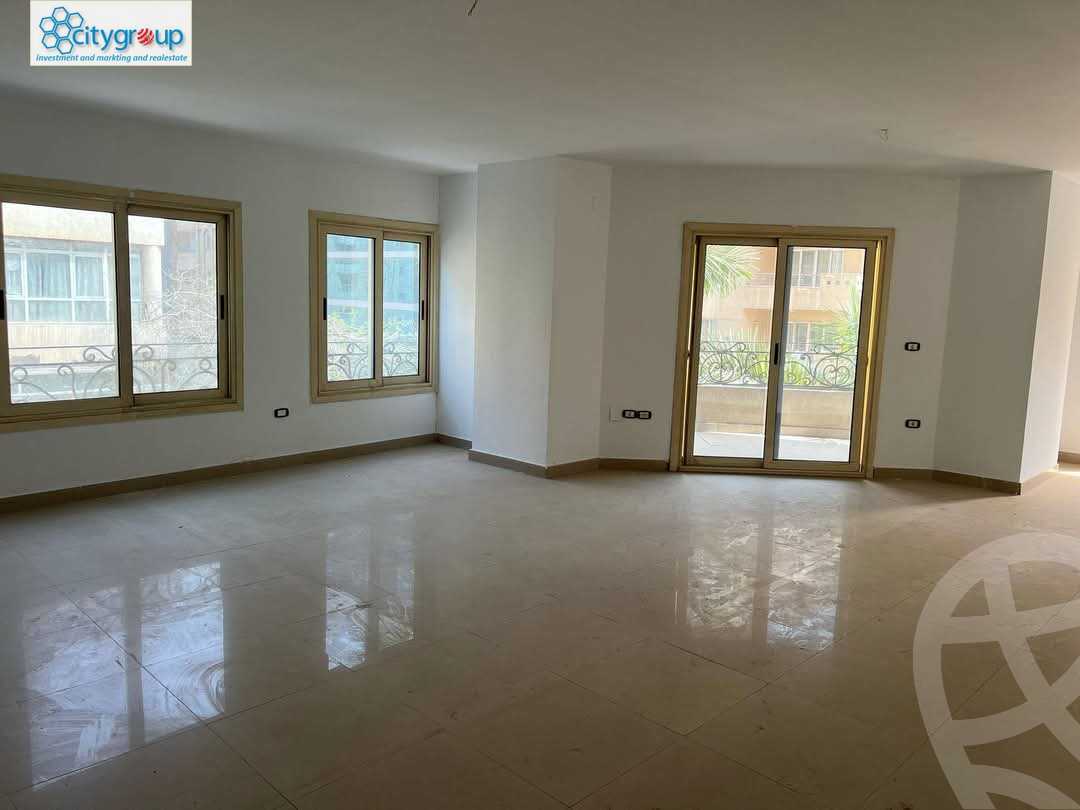 https://aqarmap.com.eg/en/listing/5789771-for-rent-cairo-el-maadi-el-maadi-el-gededa-el-lasilki