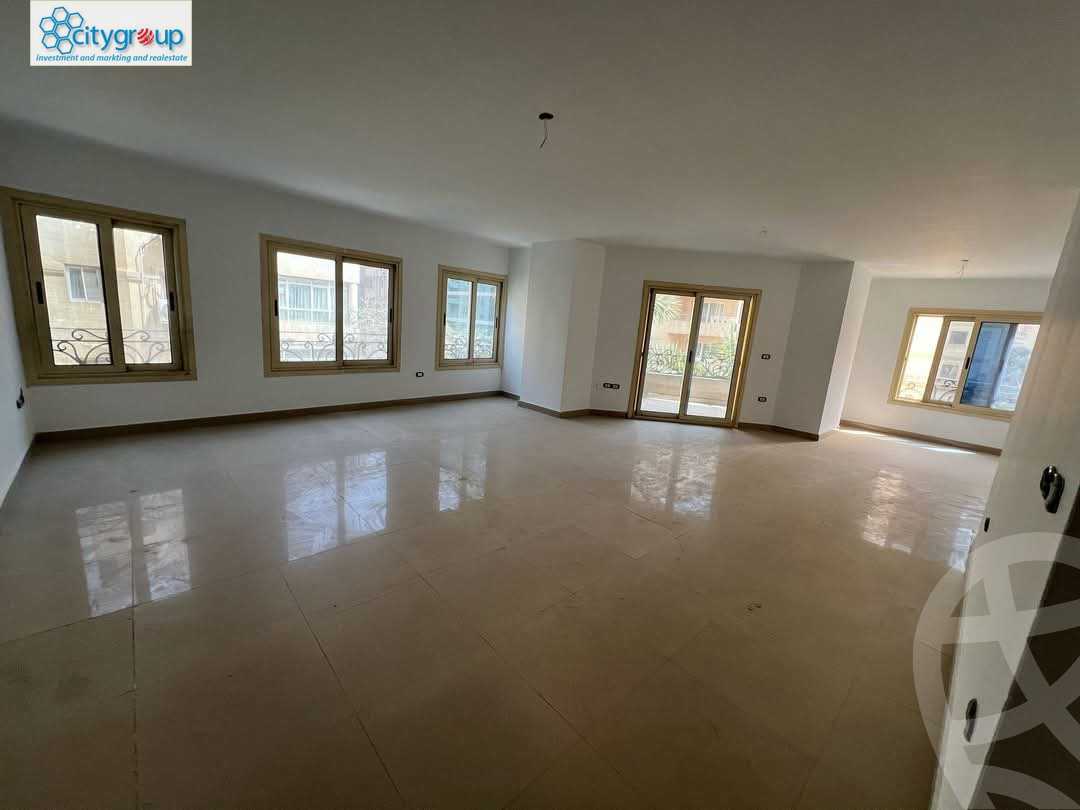 https://aqarmap.com.eg/en/listing/5789771-for-rent-cairo-el-maadi-el-maadi-el-gededa-el-lasilki