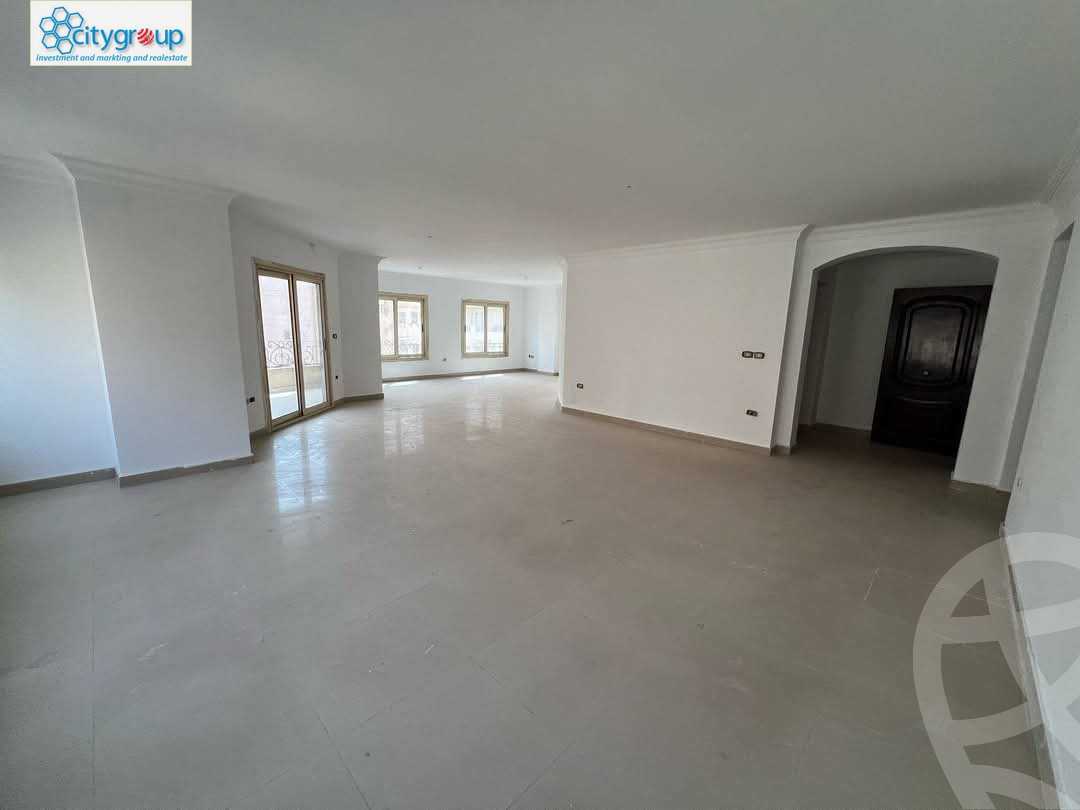 https://aqarmap.com.eg/en/listing/5789805-for-rent-cairo-el-maadi-el-maadi-el-gededa-el-lasilki