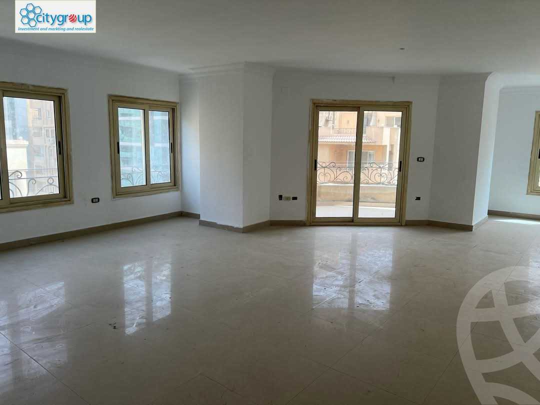 https://aqarmap.com.eg/en/listing/5789805-for-rent-cairo-el-maadi-el-maadi-el-gededa-el-lasilki