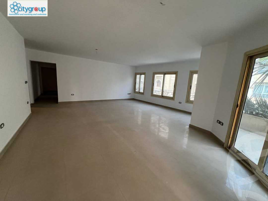 https://aqarmap.com.eg/en/listing/5789805-for-rent-cairo-el-maadi-el-maadi-el-gededa-el-lasilki