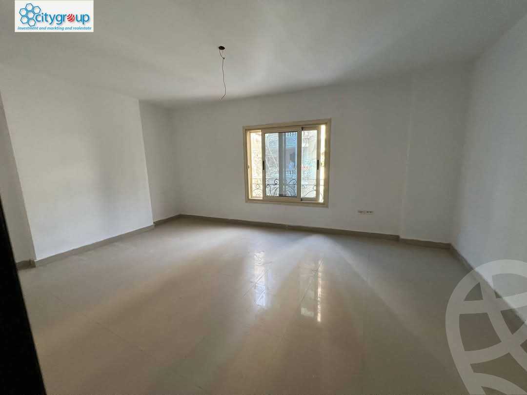 https://aqarmap.com.eg/en/listing/5789805-for-rent-cairo-el-maadi-el-maadi-el-gededa-el-lasilki
