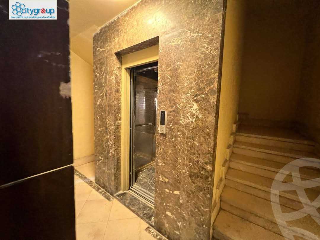 https://aqarmap.com.eg/en/listing/5789805-for-rent-cairo-el-maadi-el-maadi-el-gededa-el-lasilki