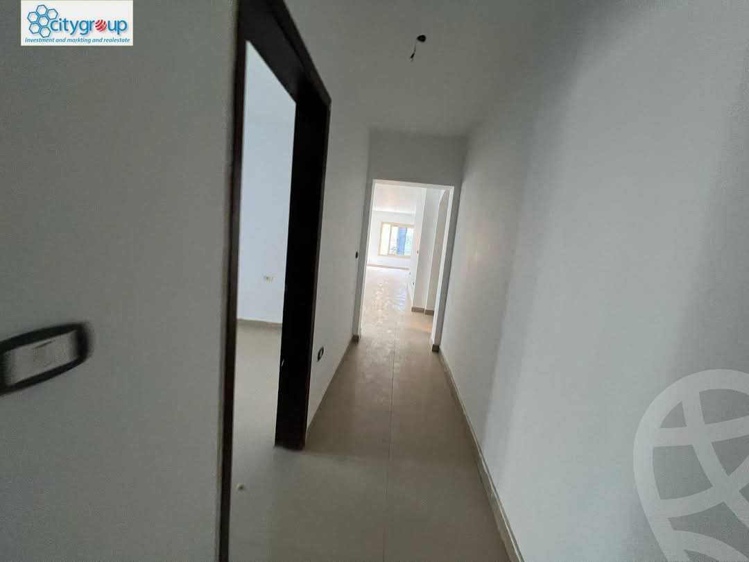 https://aqarmap.com.eg/en/listing/5789805-for-rent-cairo-el-maadi-el-maadi-el-gededa-el-lasilki