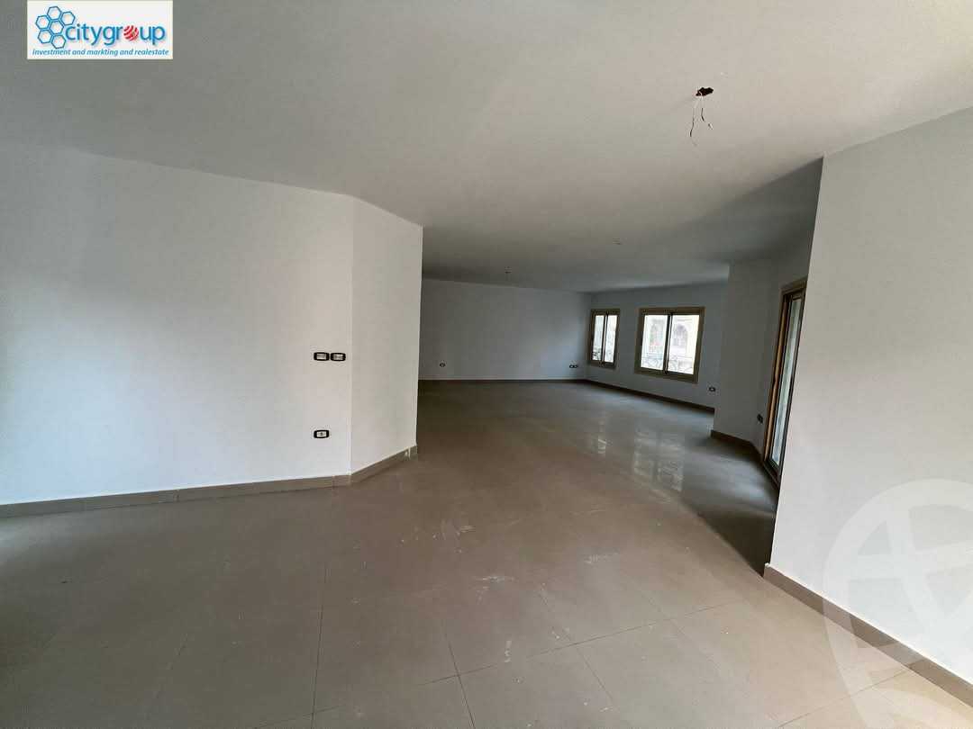 https://aqarmap.com.eg/en/listing/5789805-for-rent-cairo-el-maadi-el-maadi-el-gededa-el-lasilki