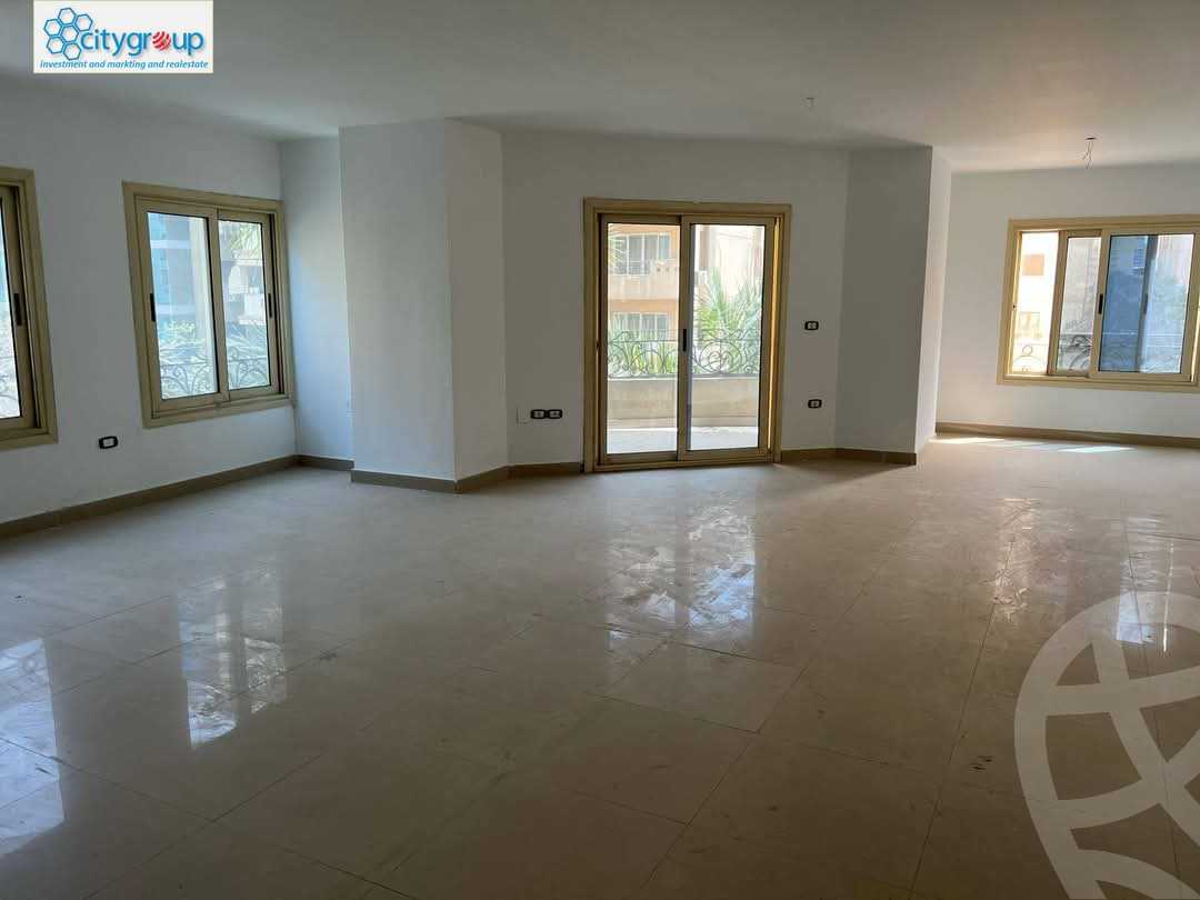 https://aqarmap.com.eg/en/listing/5789805-for-rent-cairo-el-maadi-el-maadi-el-gededa-el-lasilki