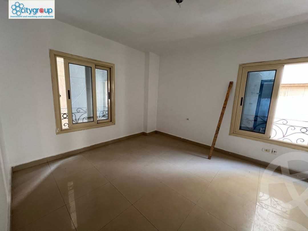 https://aqarmap.com.eg/en/listing/5789805-for-rent-cairo-el-maadi-el-maadi-el-gededa-el-lasilki