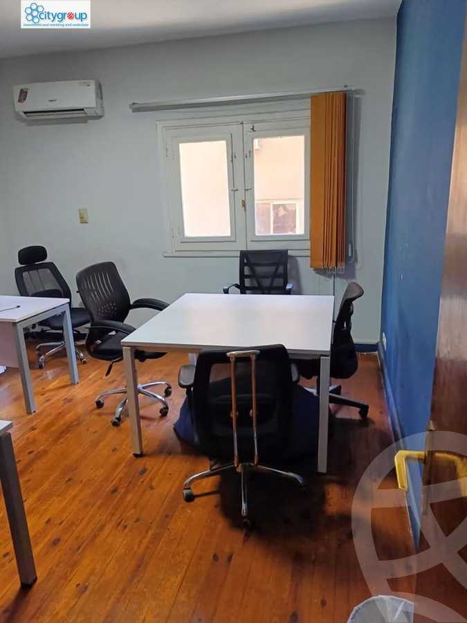 https://aqarmap.com.eg/en/listing/5790258-for-rent-cairo-el-maadi-sarayat-el-maadi-street-20