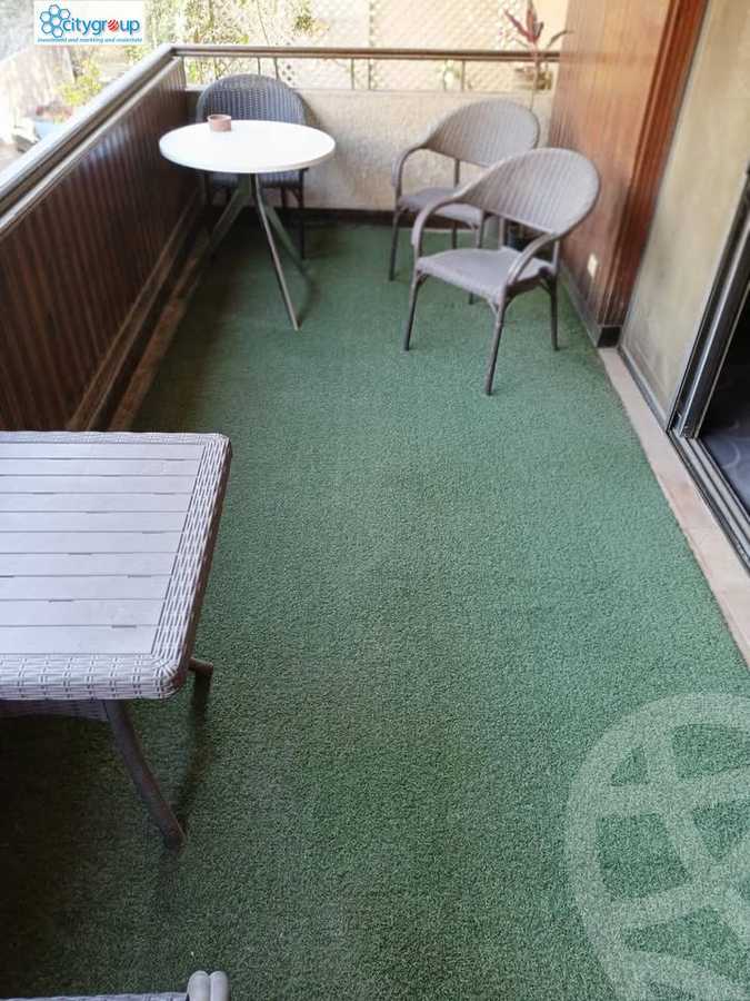 https://aqarmap.com.eg/en/listing/5790258-for-rent-cairo-el-maadi-sarayat-el-maadi-street-20