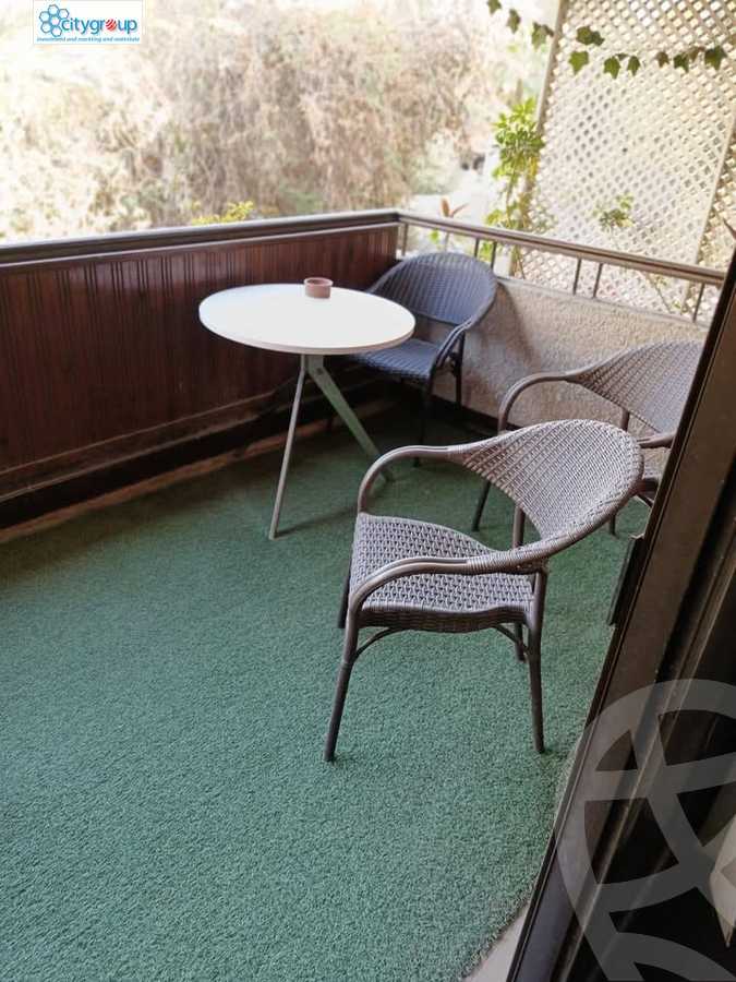 https://aqarmap.com.eg/en/listing/5790258-for-rent-cairo-el-maadi-sarayat-el-maadi-street-20
