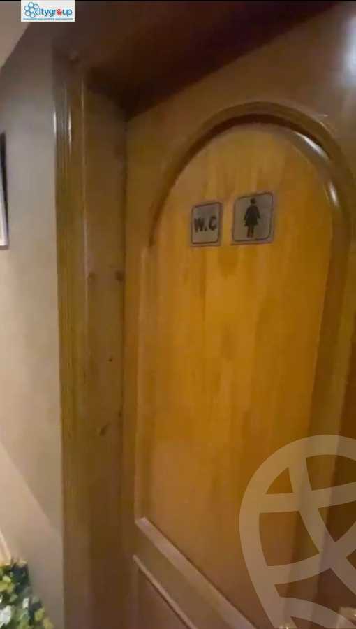 https://aqarmap.com.eg/ar/listing/5795618-for-rent-cairo-el-maadi-zahraa-el-maadi-zahraa-el-maadi-st