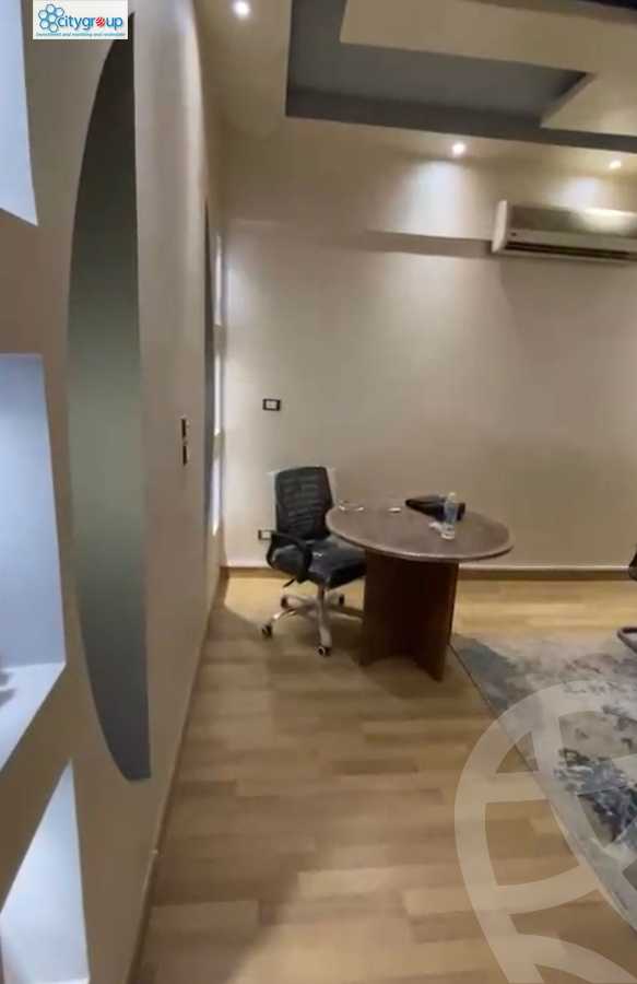https://aqarmap.com.eg/ar/listing/5795618-for-rent-cairo-el-maadi-zahraa-el-maadi-zahraa-el-maadi-st
