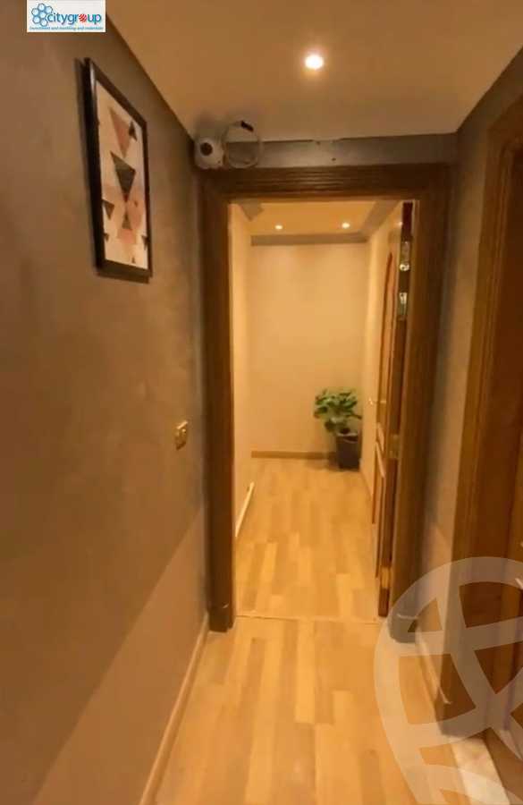 https://aqarmap.com.eg/ar/listing/5795618-for-rent-cairo-el-maadi-zahraa-el-maadi-zahraa-el-maadi-st