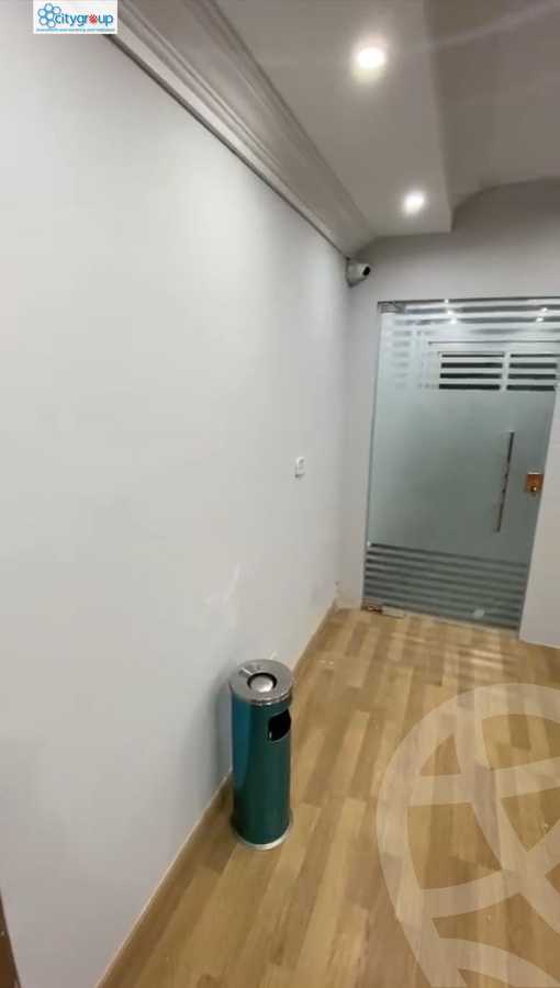 https://aqarmap.com.eg/ar/listing/5795618-for-rent-cairo-el-maadi-zahraa-el-maadi-zahraa-el-maadi-st